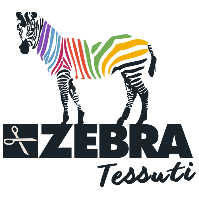 logo_zebebra